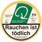 Reiner Pfeifentabak Grün / Blend 25 50g