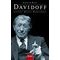 Dieter H. Wirtz Bücher Davidoff, Legende - Mythos - Wirklichkeit