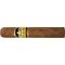 Don Tomás Clasico Rothschild