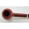 Stanwell Revival brown polished Modell 131 Detailbild 3