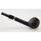 Stanwell Revival sandblast Modell 131 Detailbild 1