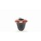 Stanwell Revival sandblast Modell 162 Detailbild 5