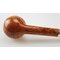 Stanwell Revival light Modell 131 Detailbild 4