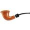 Stanwell Revival light Modell 162