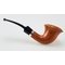 Stanwell Revival light Modell 162 Detailbild 1