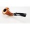 Stanwell Revival light Modell 162 Detailbild 2