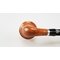 Stanwell Revival light Modell 162 Detailbild 4