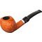 Stanwell Revival light Modell 168/9 (31267701)