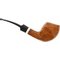Stanwell Revival light Modell 168/9 (31267701) Detailbild