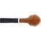 Stanwell Revival light Modell 168/9 (31267701) Unterboden