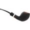 Stanwell Revival sandblast Modell 168/9 (31267398) Detailbild