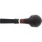 Stanwell Revival sandblast Modell 168/9 (31267398) Unterboden