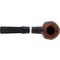 Stanwell Revival sandblast Modell 168/9 (31267398) Draufsicht