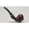 Stanwell Revival brown dark polished Modell 230 Detailbild 3