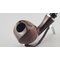 Stanwell Revival brown dark polished Modell 230 Detailbild 5
