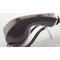 Stanwell Revival brown dark polished Modell 230 Detailbild 6
