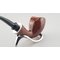 Stanwell Revival brown polished Modell 230 Detailbild 2
