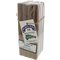 Marca Fina Dominicana Gigante Bundle