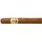 Bolivar Coronas Junior