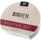 Big Ben Starter-Set Box