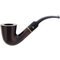 Big Ben Starter-Set walnut bent (160020020)