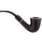 Big Ben Starter-Set walnut bent (160020020) Detailbild