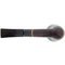 Big Ben Starter-Set walnut bent (160020020) Unterboden
