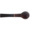 Big Ben Starter-Set walnut straight (160020010) Unterboden