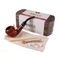 Big Ben Starter-Set light brown dublin bent (160110030)