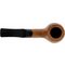 Big Ben Starter-Set pure bent (160000020) Draufsicht