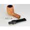 Starter-Set pure straight Detailbild 3