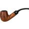 brown bent (160100020)