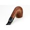 brown bent (160100020) Detailbild 3