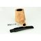 Pure semi straight 423_05