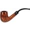440 Brown bent 02