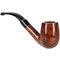 440 Brown bent 05