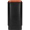 Etui 813100 frontal