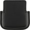 Etui Schwarz 02