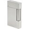 S.T. Dupont Ligne 2 Palladium micro diamond (016455)