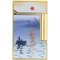 S.T. Dupont Ligne 2 Monet Limited Edition (016349) Vorderseite