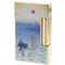 S.T. Dupont Ligne 2 Monet Limited Edition (016349) Vorderseite 