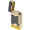 S.T. Dupont Ligne 2 Le Grand Cohiba (023110) Detailbild