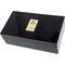 S.T. Dupont Ligne 2 Le Grand Cohiba (023110) Kiste