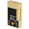 S.T. Dupont Ligne 2 Cohiba 55 (C16055)