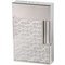 S.T. Dupont Ligne 2 small micro Palladium Arabesque (C18603)
