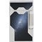 S.T. Dupont Ligne 2 Odyssey Limited Edition (C16768) Detailbild 1
