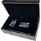 S.T. Dupont Ligne 2 Odyssey Limited Edition (C16768) Verpackung offen