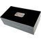 S.T. Dupont Ligne 2 Odyssey Limited Edition (C16768) Verpackung