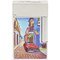 Ligne 2 Havana Platine Lighter Detailbild 02