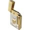 S.T. Dupont Ligne 2 Edition Limite Hotel Particulier Part Blason offen vorne